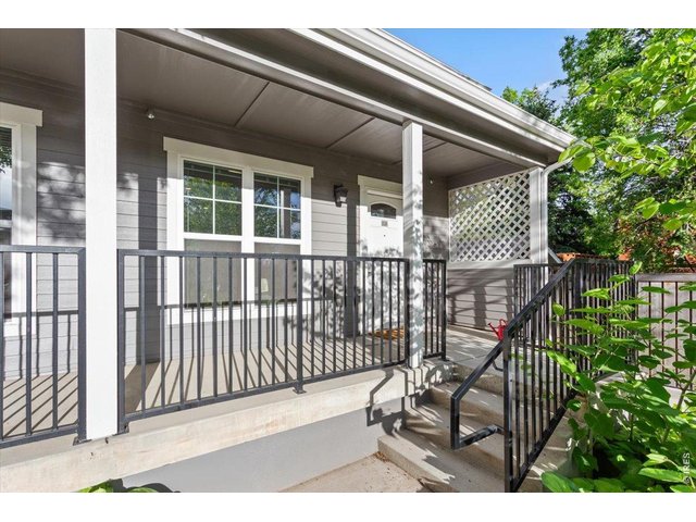 Property Photo 23 