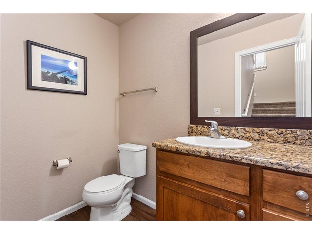Property Photo 38 