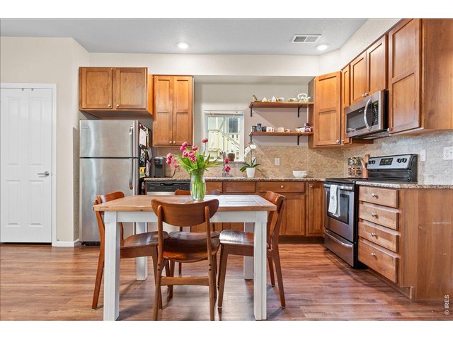 Property Photo 27 