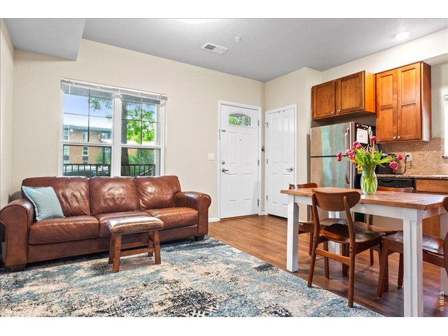 Property Photo 24 