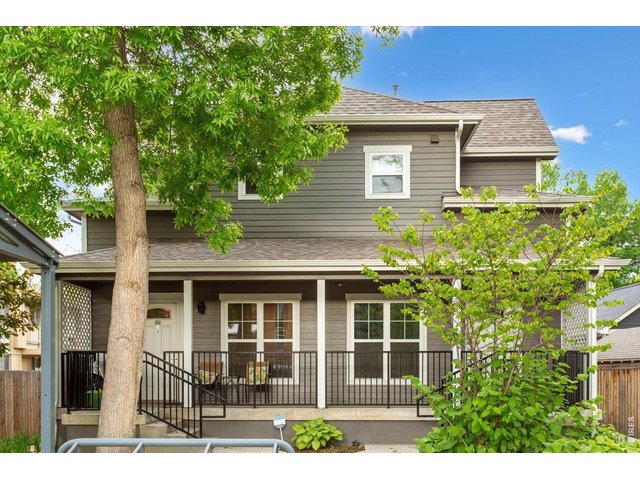 Property Photo 39 