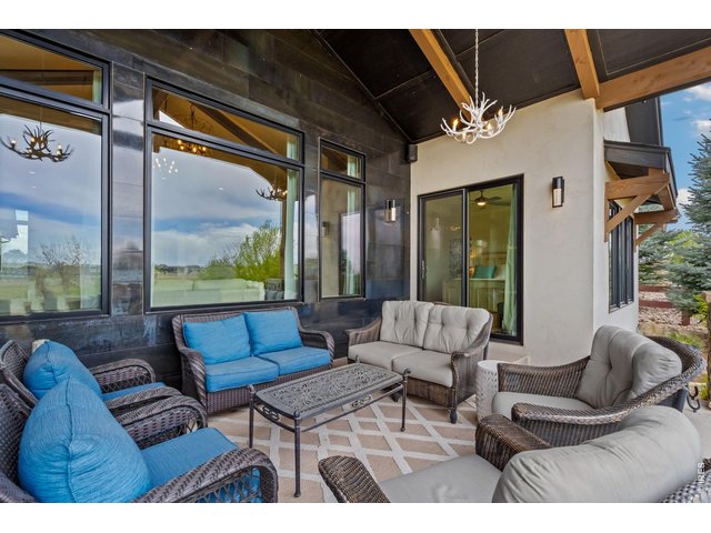 Property Photo 41 