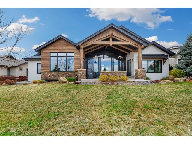 Property Photo 43 