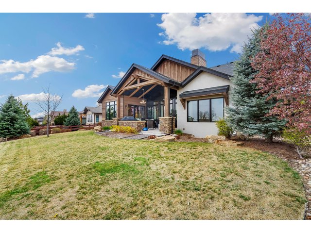 Property Photo 44 
