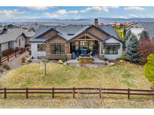 Property Photo 45 