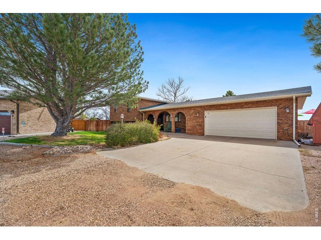 Property Photo 1 