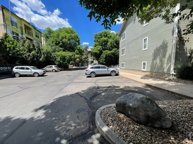 Property Photo 16 