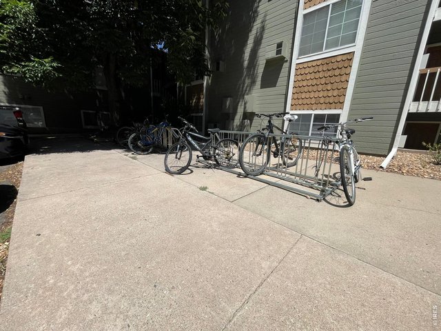 Property Photo 15 