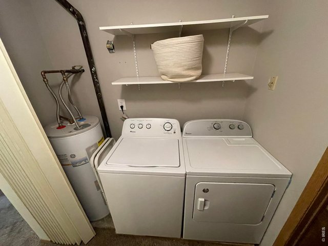 Property Photo 13 