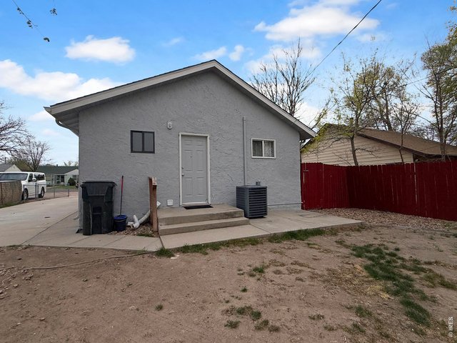 Property Photo 14 