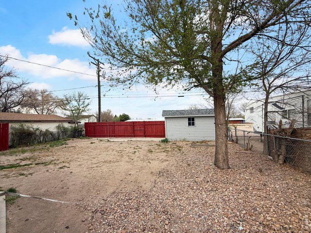 Property Photo 13 