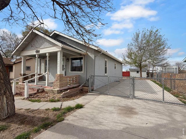 Property Photo 15 