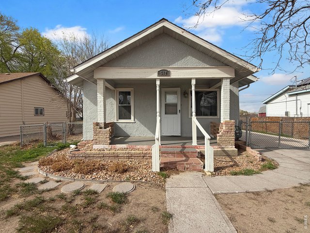 Property Photo 1 