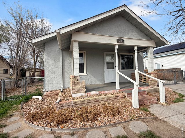 Property Photo 16 