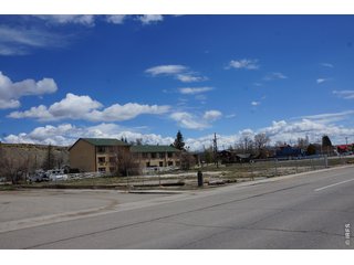 501 Highway 40 Kremmling, CO 80459