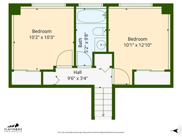 Property Photo 37 