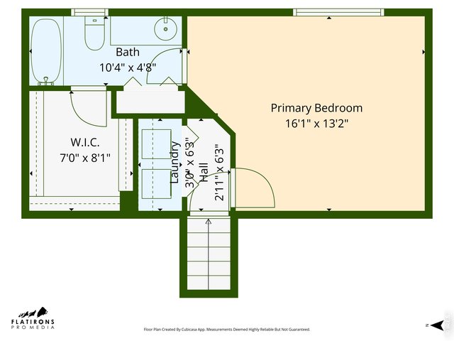 Property Photo 38 