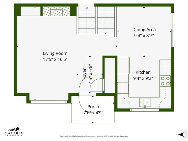Property Photo 39 
