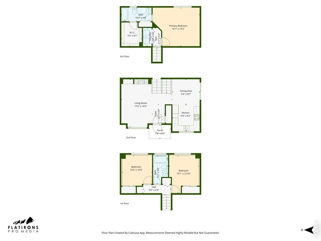 Property Photo 40 