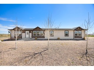 35244 County Road 55 Rd N 35244 Gill, CO 80624