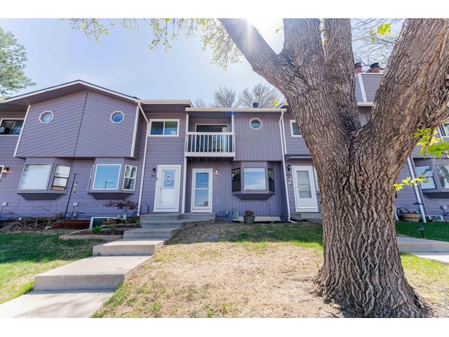 Property Photo 1 