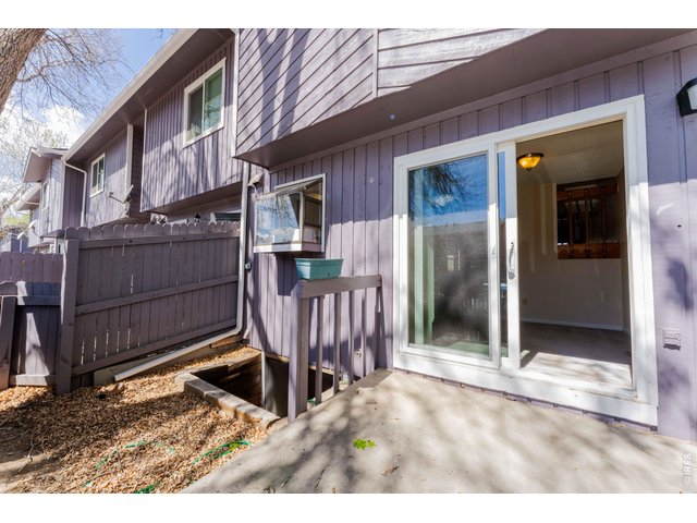 Property Photo 15 