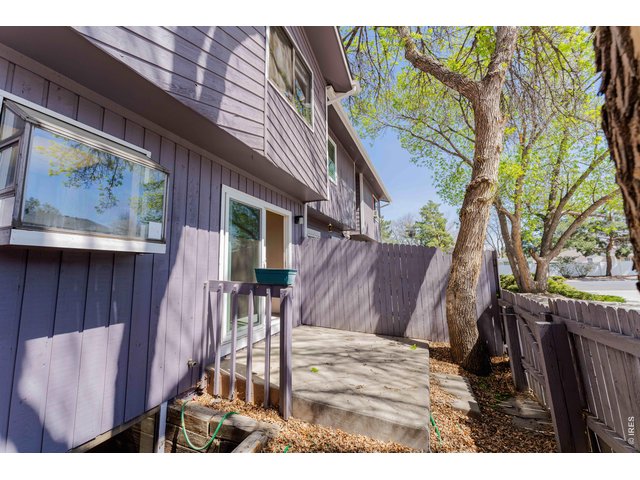 Property Photo 16 