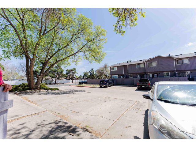 Property Photo 21 