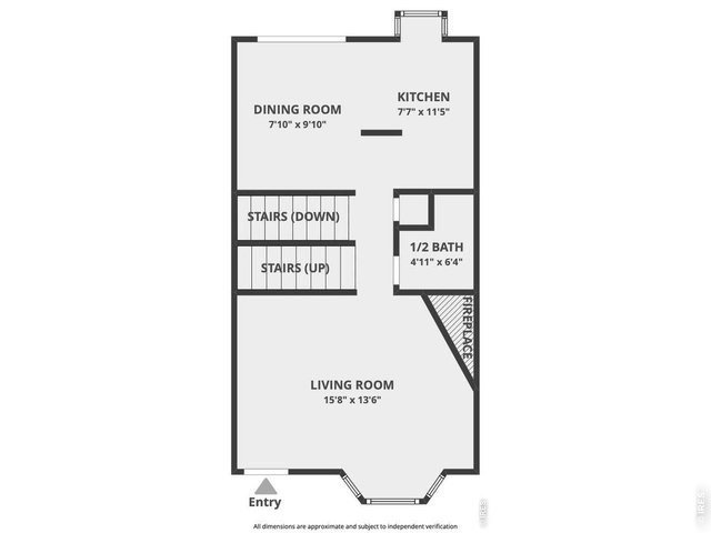 Property Photo 25 