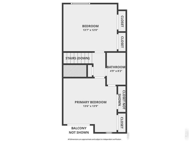 Property Photo 26 