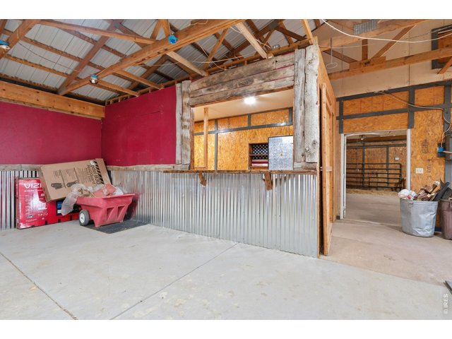 Property Photo 29 