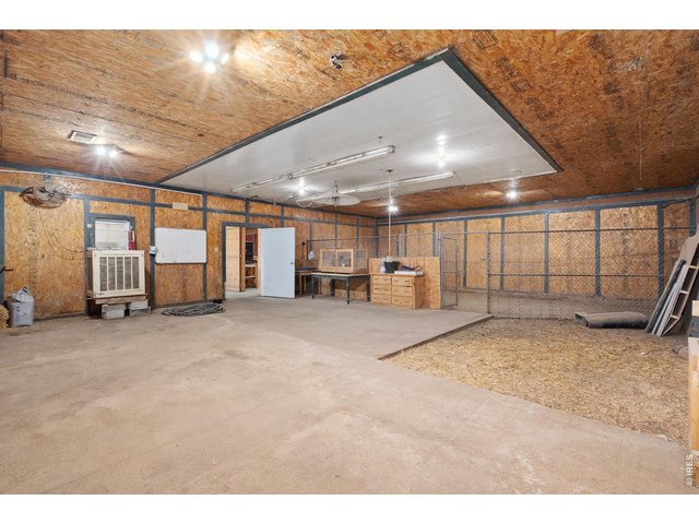 Property Photo 30 