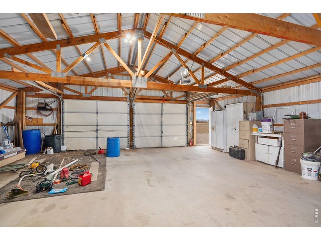 Property Photo 31 