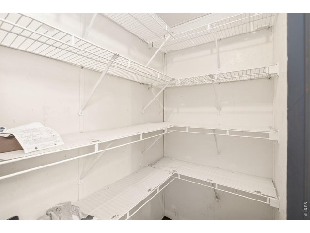 Property Photo 16 Walk in Pantry