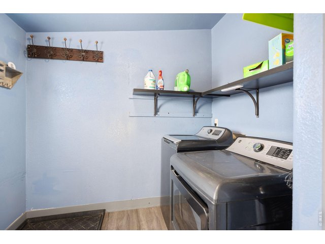 Property Photo 17 Laundry/Mud Room