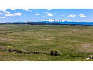 0 S Highway 83 Hwy Franktown, CO 80116