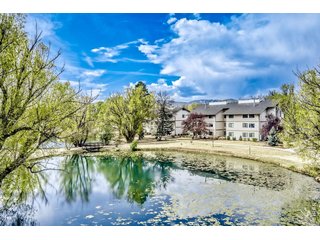 1705 Heatheridge Rd H-305 Fort Collins, CO 80526