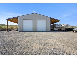 4611 Highway 50 Whitewater, CO 81527