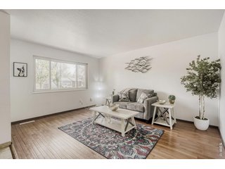 3513 Kingston Cir Fort Collins, CO 80525