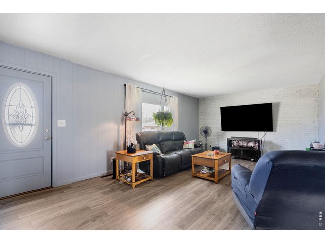 Property Photo 15 