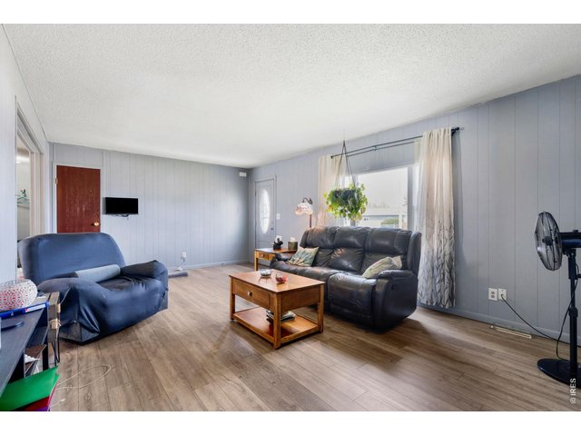 Property Photo 16 