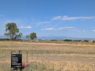 15283 Ypsilon Cir Mead, CO 80542