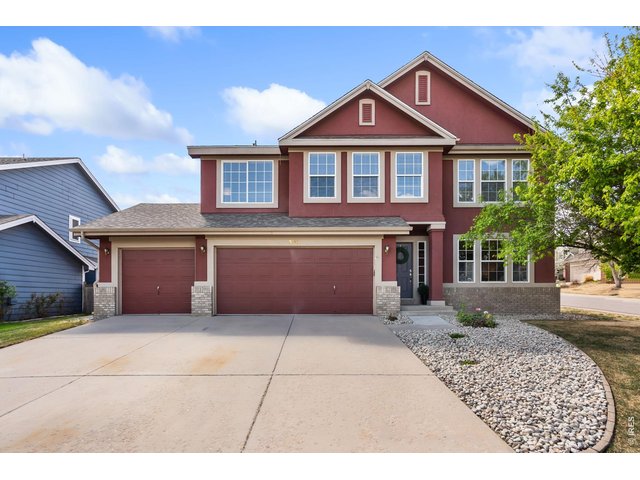 Property Photo 1 