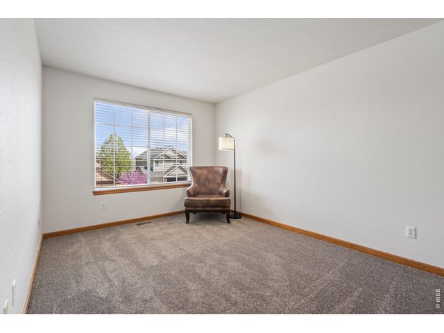 Property Photo 17 Bedroom 4- Upper Level