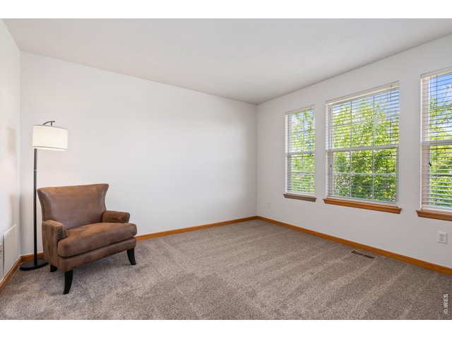 Property Photo 15 Bedroom 2- Upper Level