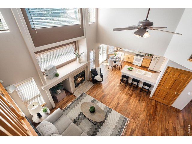 Property Photo 20 