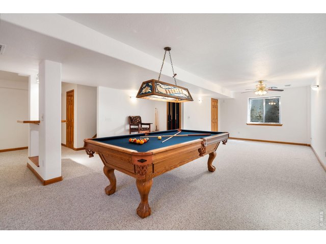 Property Photo 21 Large Family/Rec Room