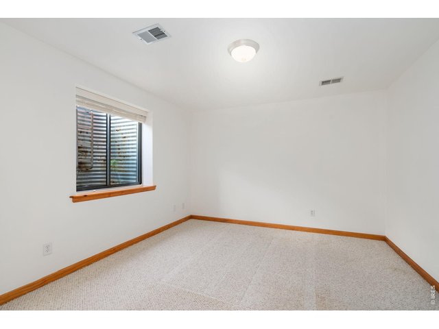 Property Photo 25 Bedroom 5- Basement