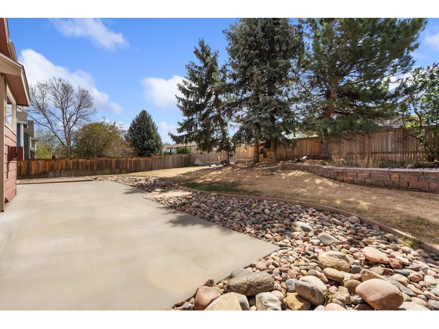 Property Photo 27 