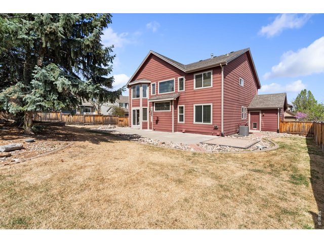 Property Photo 26 
